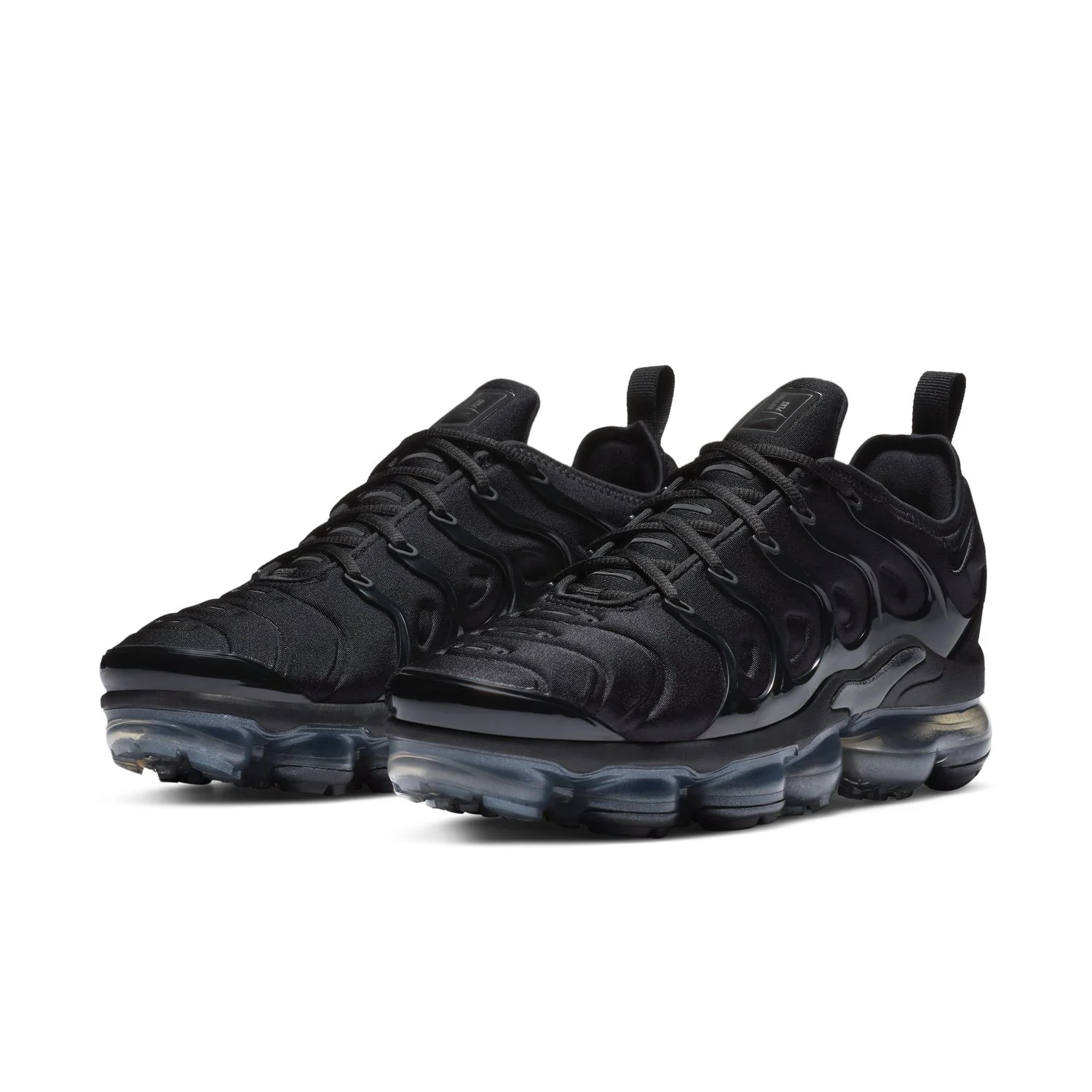 Air VaporMax Plus - Womens - Image 2