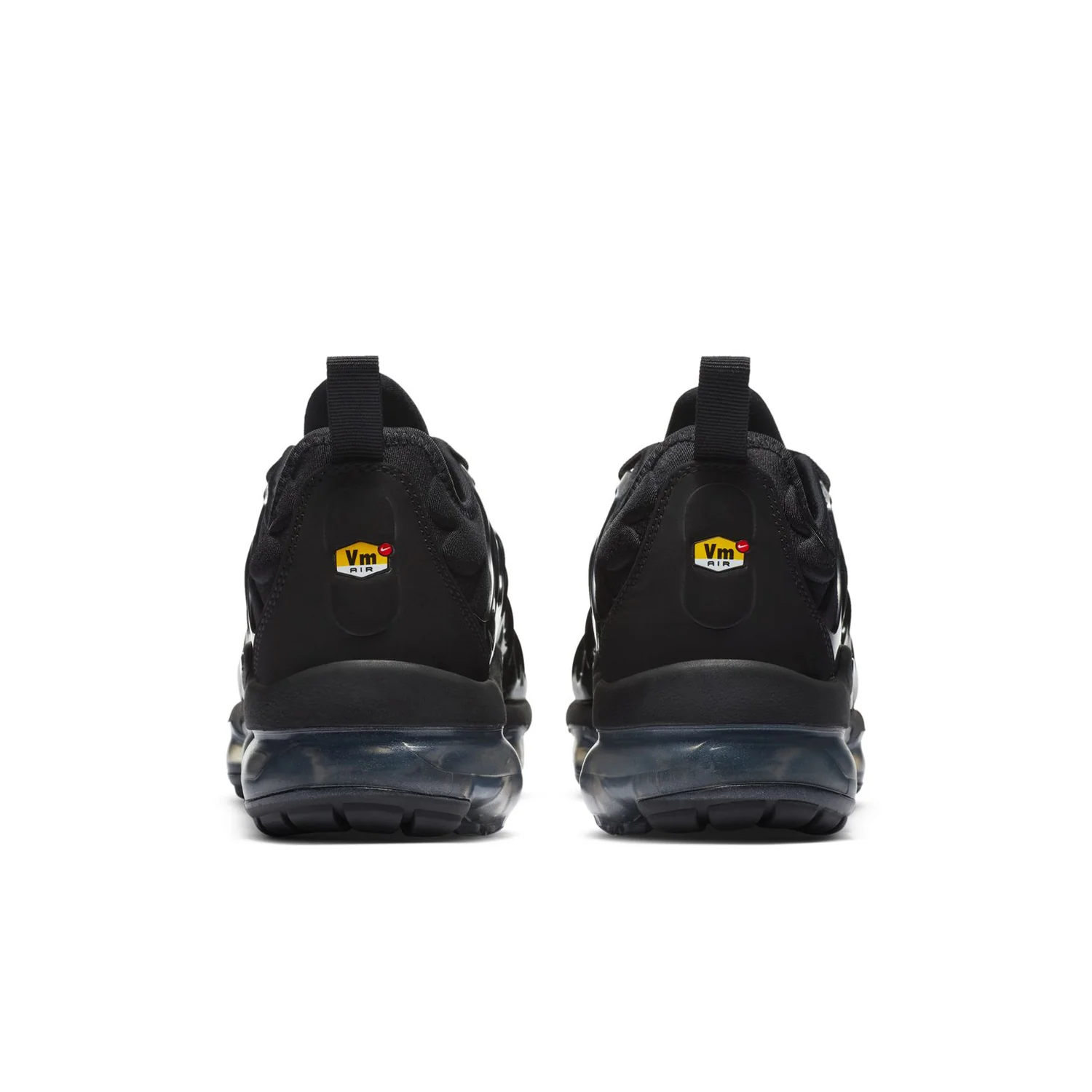 Air VaporMax Plus - Womens - Image 4