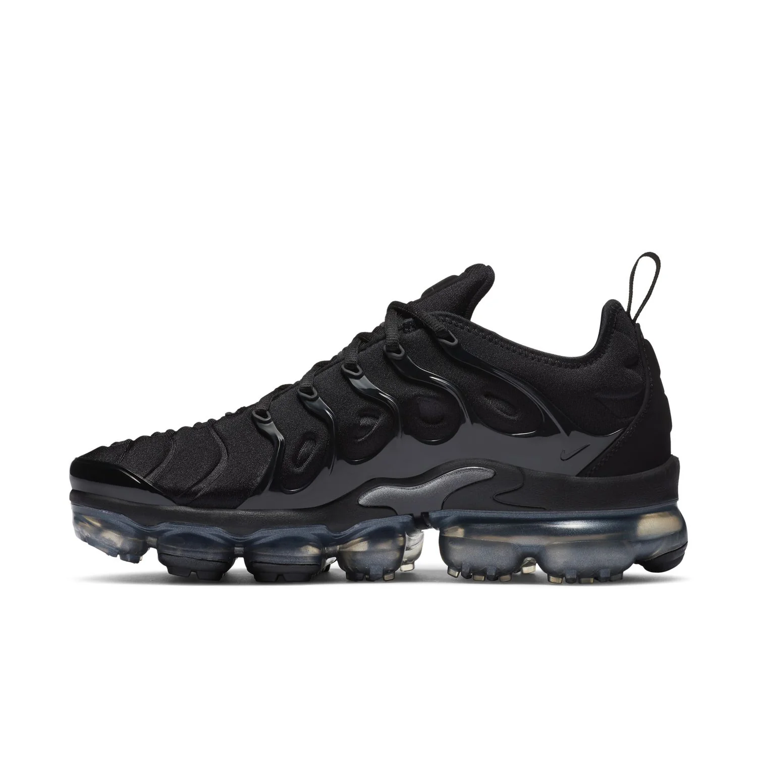 Air VaporMax Plus - Womens - Image 5