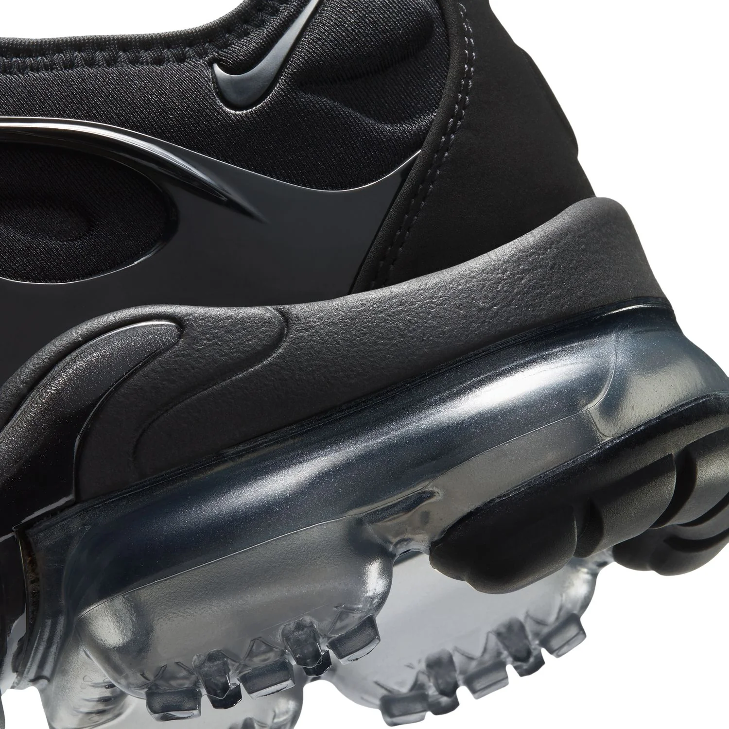 Air VaporMax Plus - Womens - Image 8