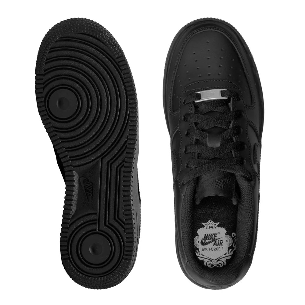 Air Force 1 Low - Youth - Image 4