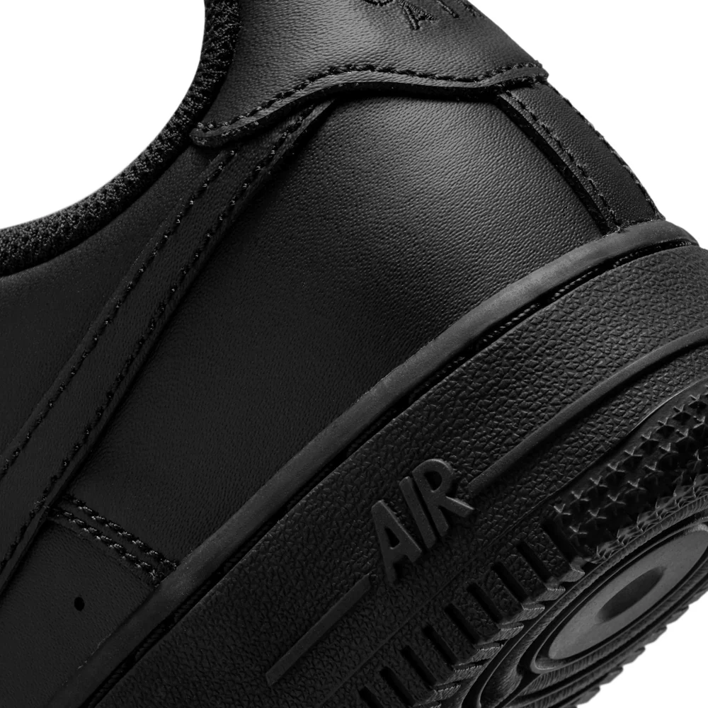 Air Force 1 Low - Youth - Image 7