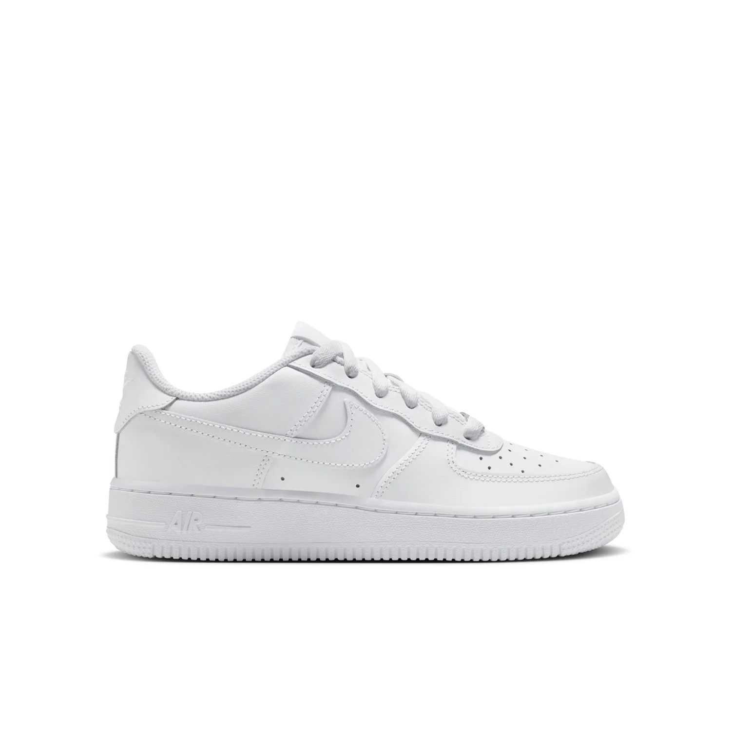 Air Force 1 Low - Youth