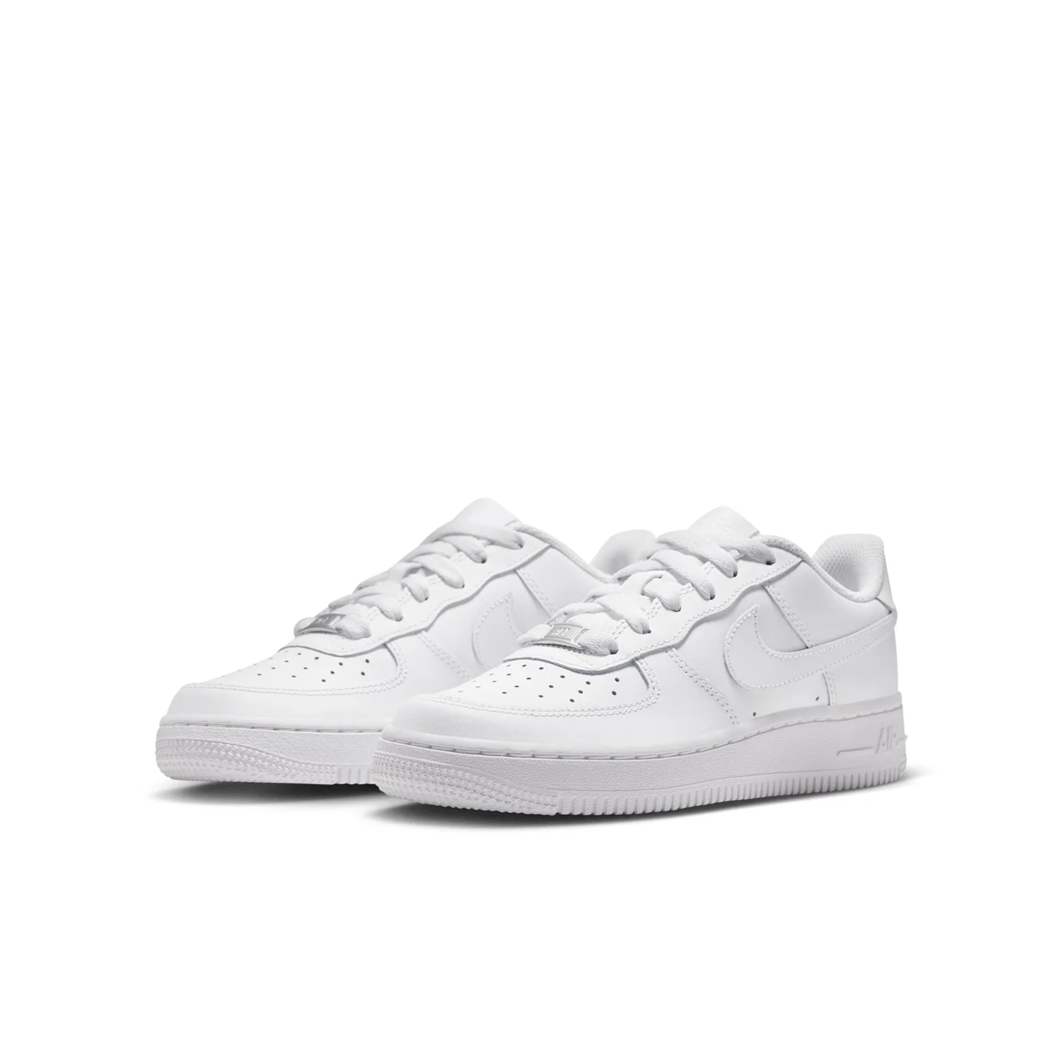 Air Force 1 Low - Youth - Image 2