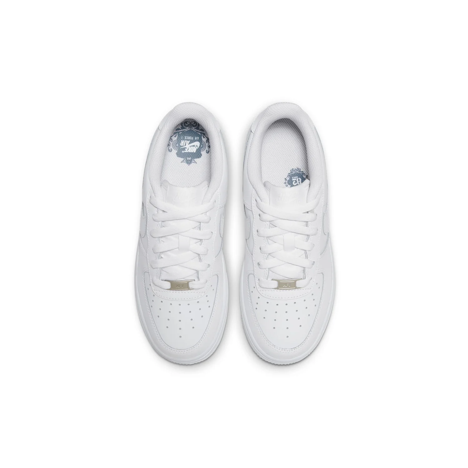 Air Force 1 Low - Youth - Image 3