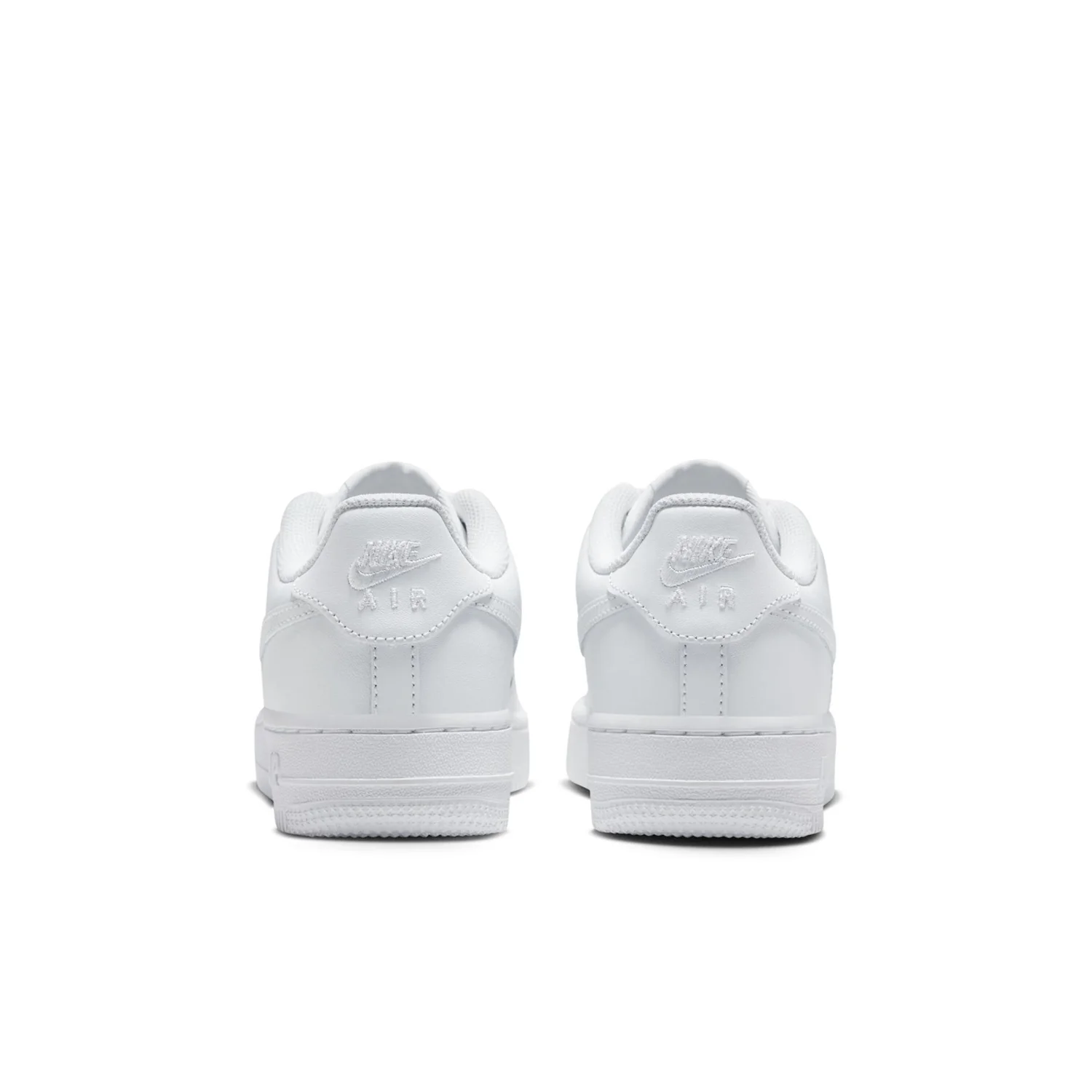 Air Force 1 Low - Youth - Image 4