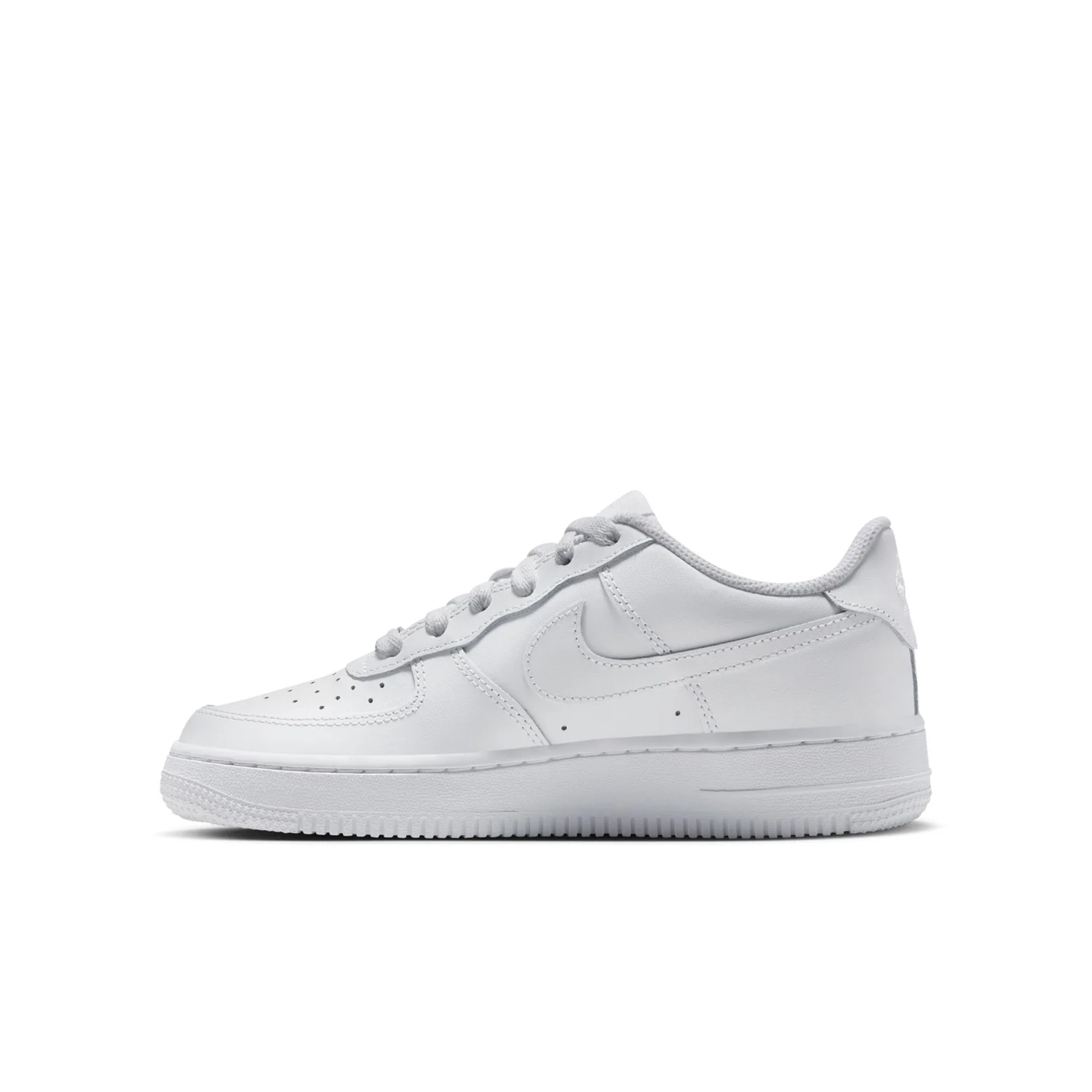Air Force 1 Low - Youth - Image 5