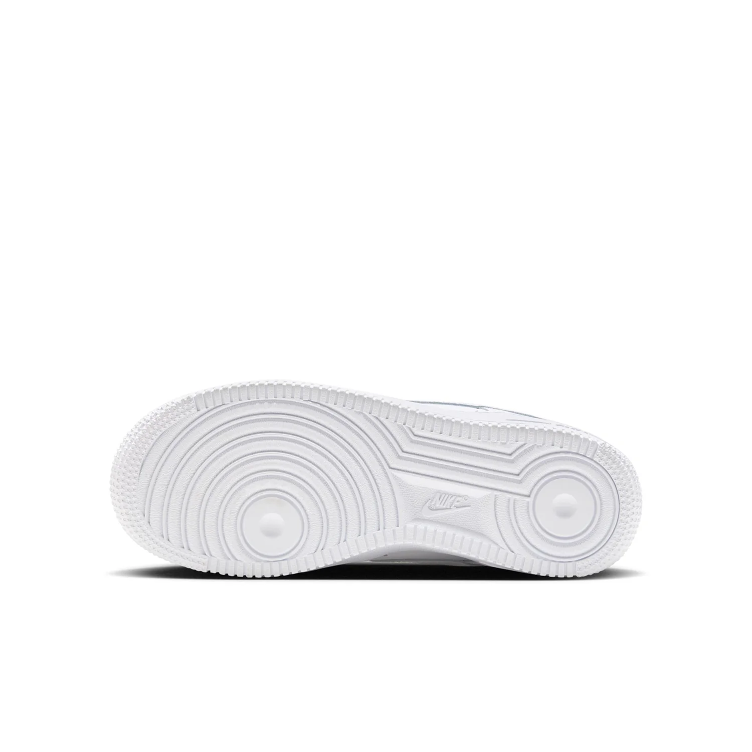 Air Force 1 Low - Youth - Image 6