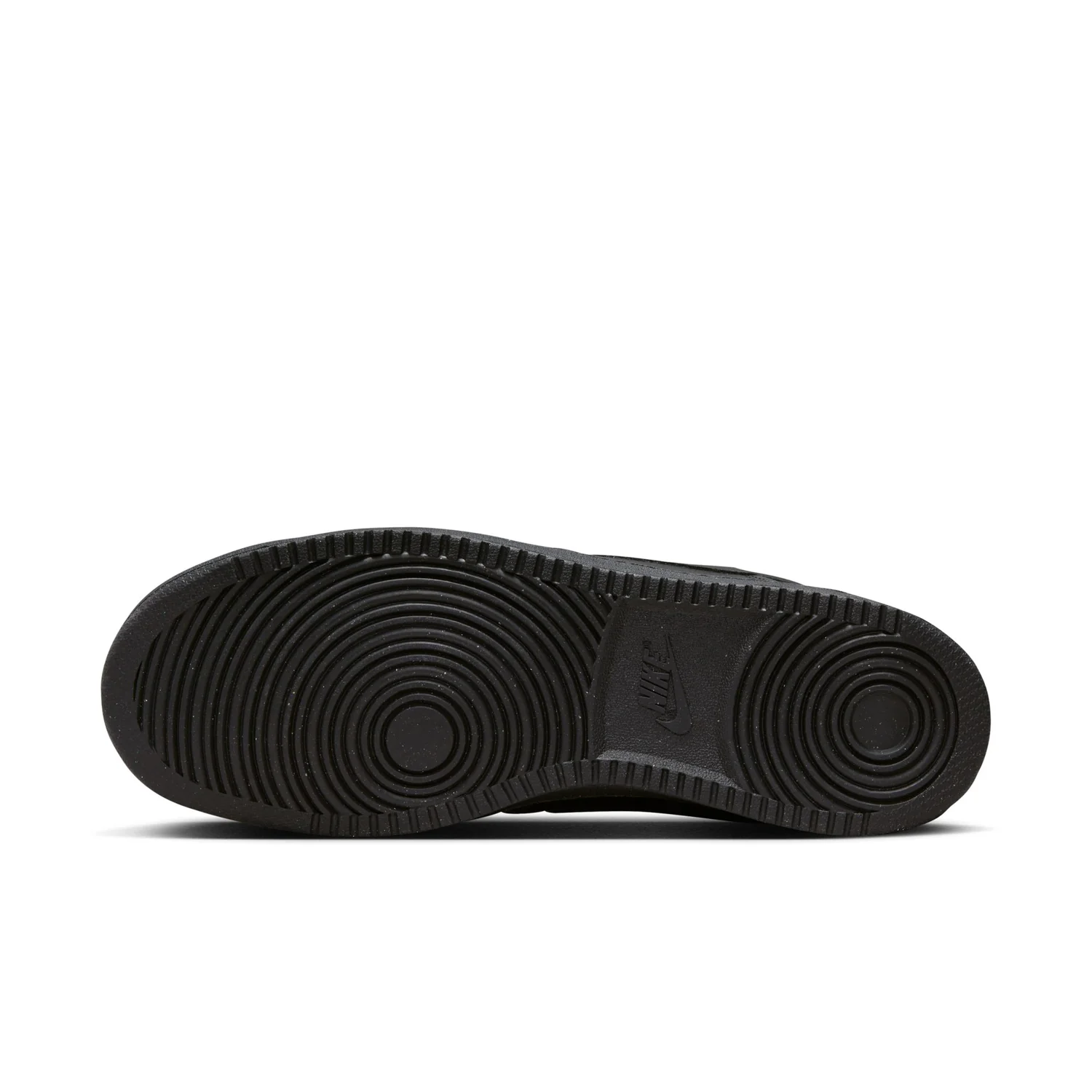 Court Vision Low Next Nature - Mens - Image 6