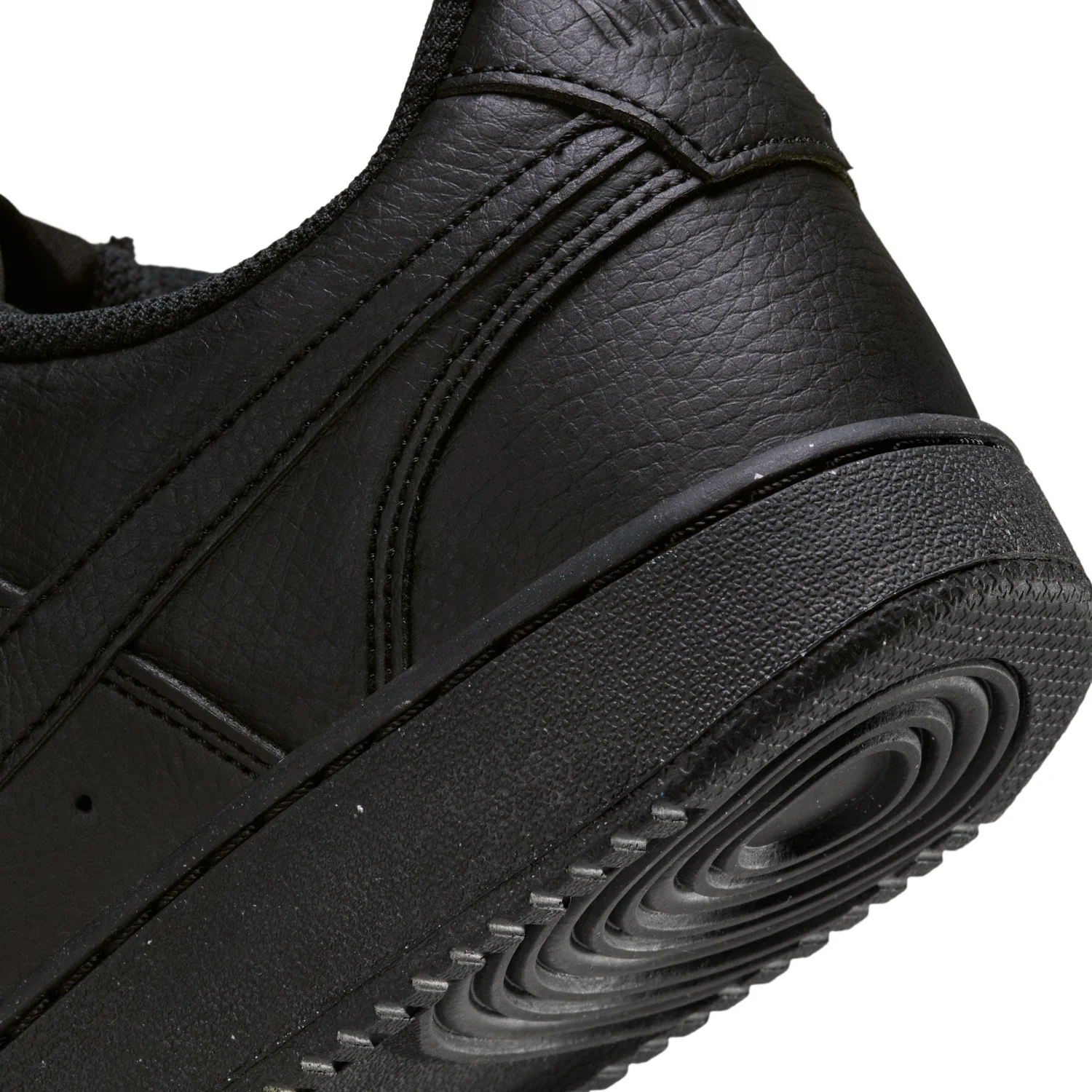 Court Vision Low Next Nature - Mens - Image 8