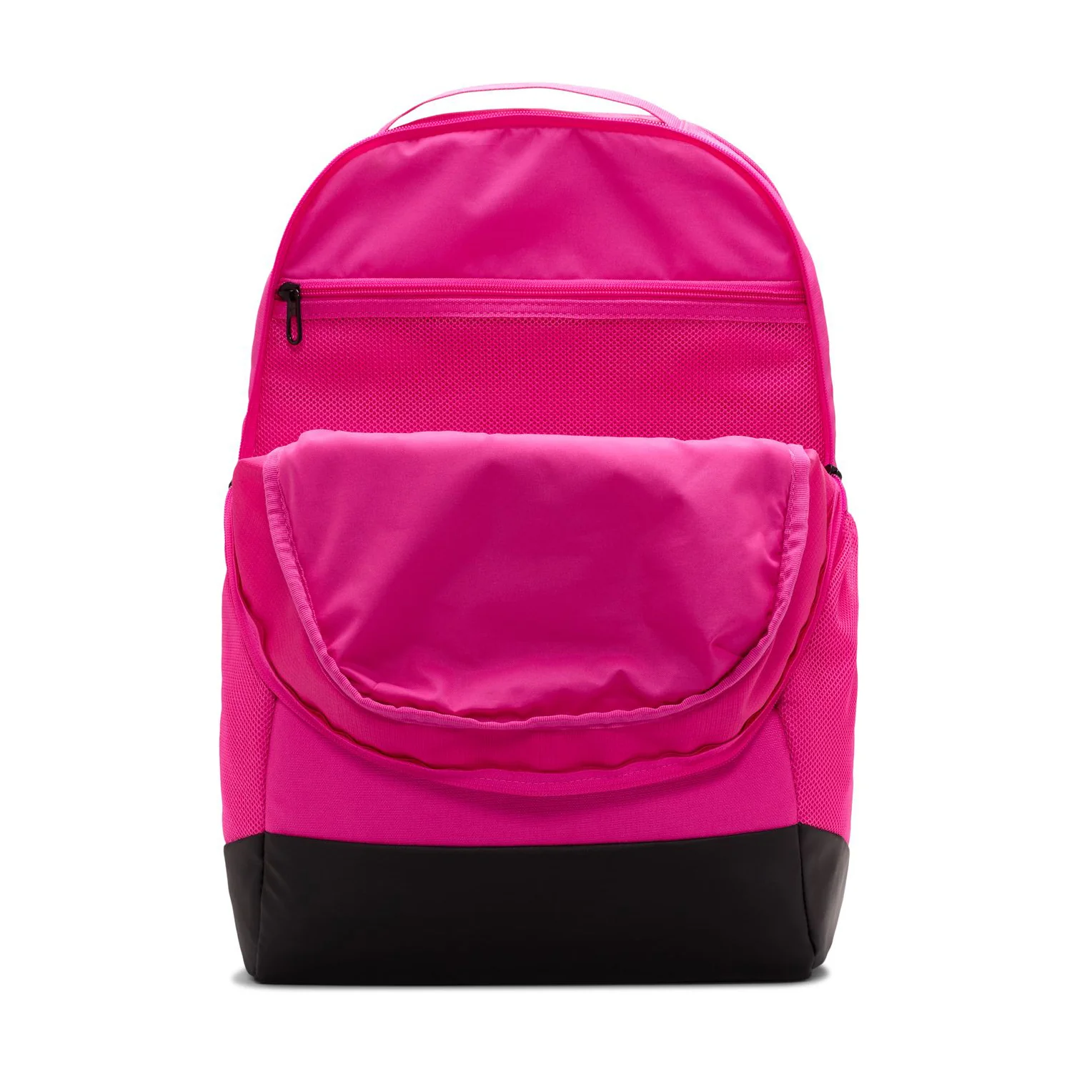 Brasilia 9.5 Medium - 24L - Image 3