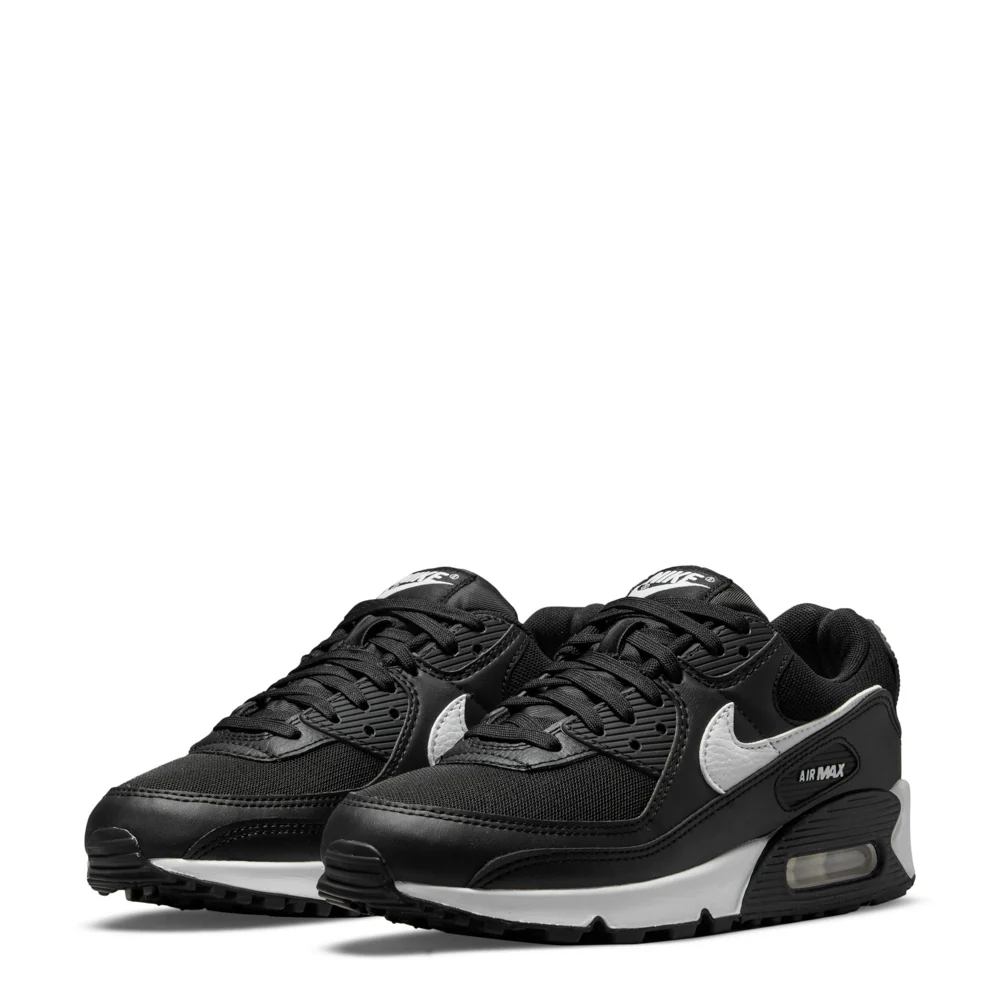 Air Max 90 - Womens - Image 5