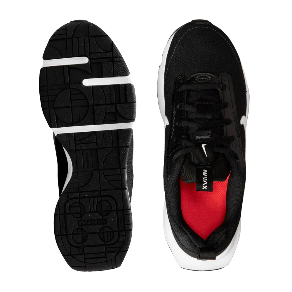 Air Max INTRLK 75 - Youth - Image 4