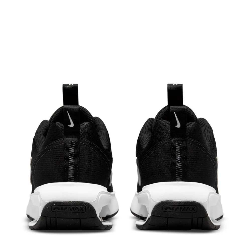 Air Max INTRLK 75 - Youth - Image 5