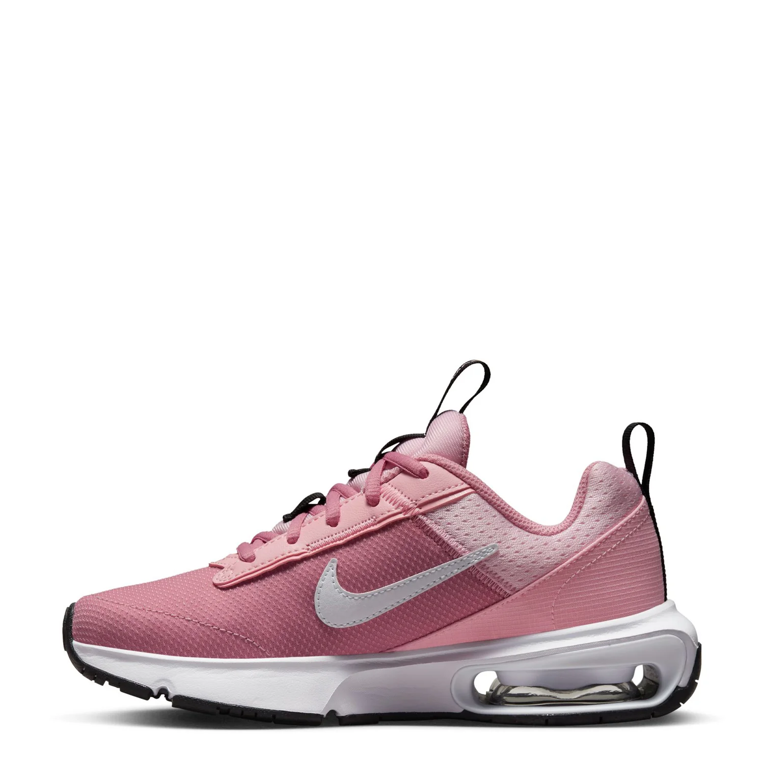 Air Max INTRLK Lite - Youth - Image 2