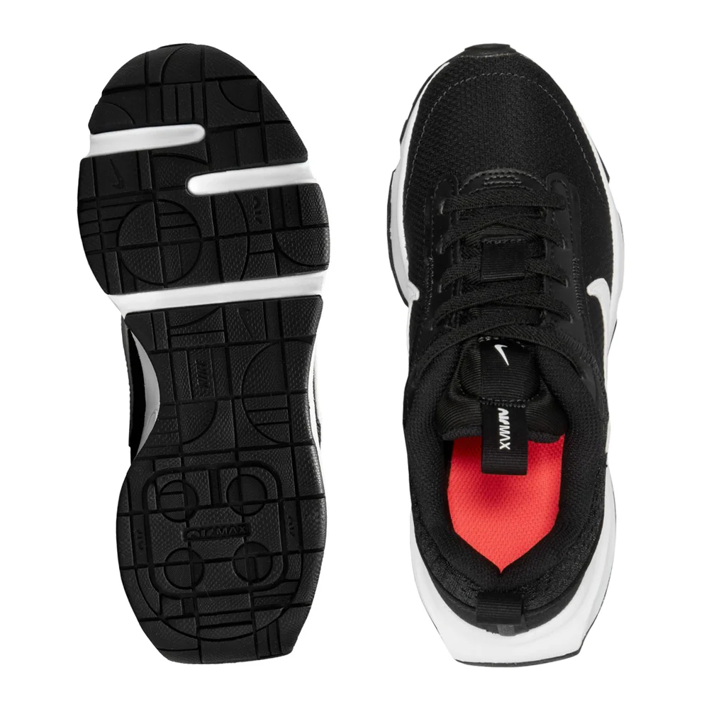 Air Max INTRLK 75 - Kids - Image 4