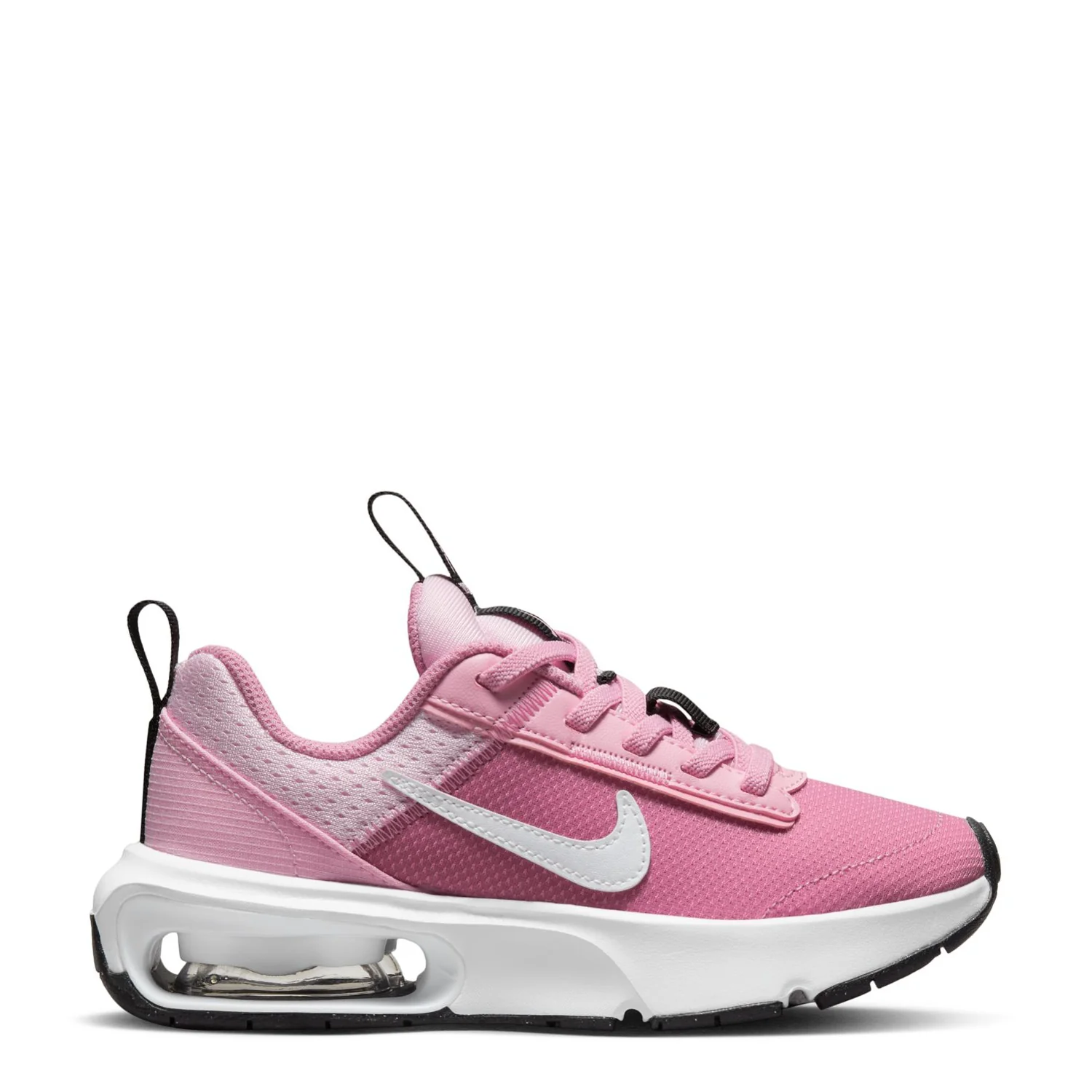 Air Max INTRLK Lite - Kids