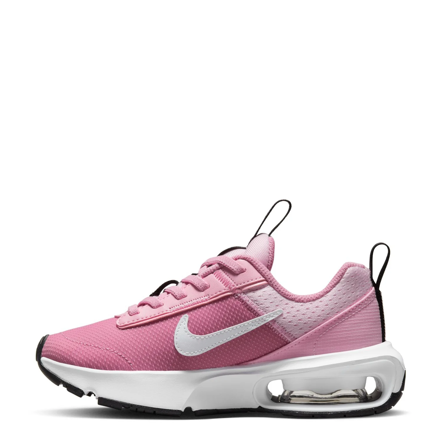 Air Max INTRLK Lite - Kids - Image 2