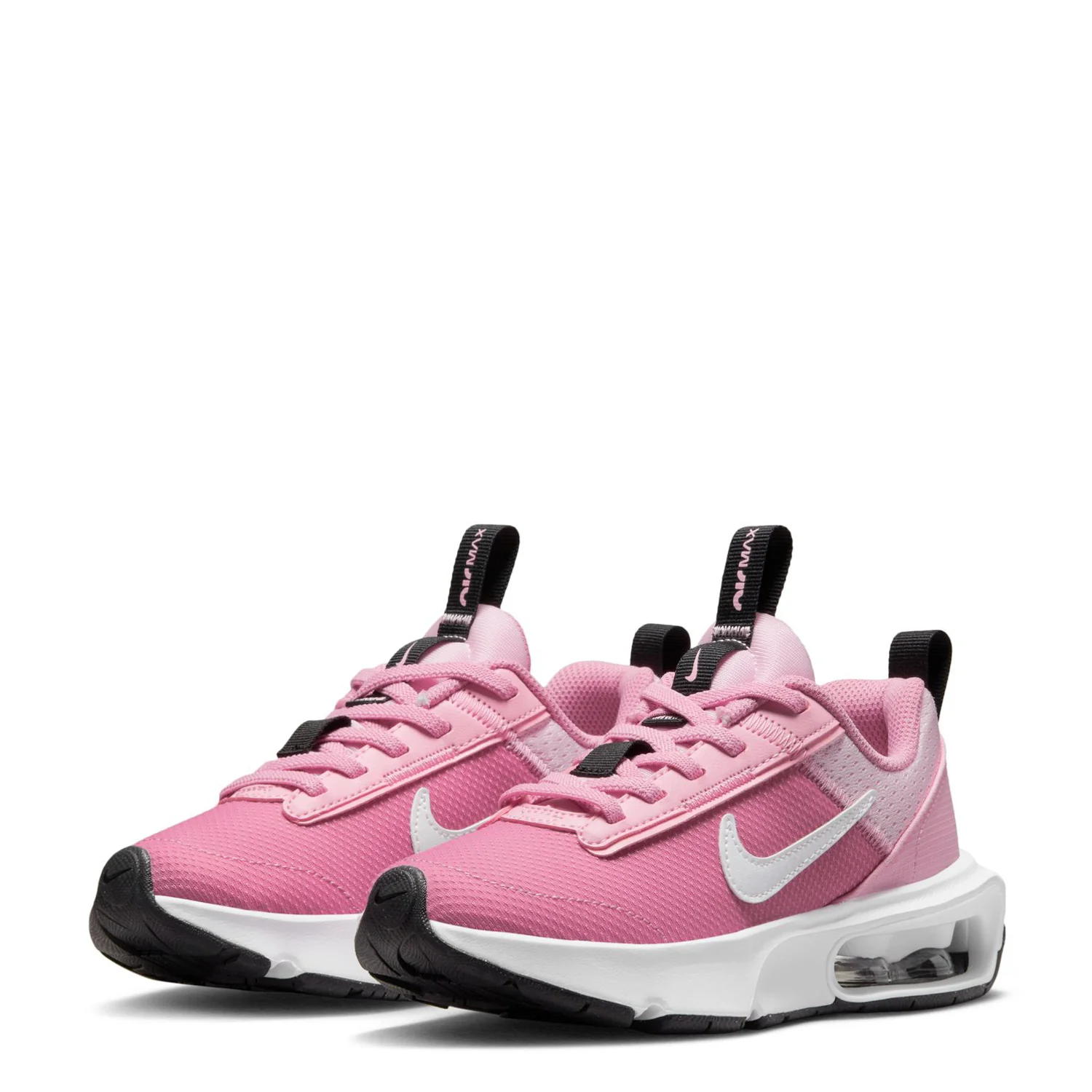 Air Max INTRLK Lite - Kids - Image 3