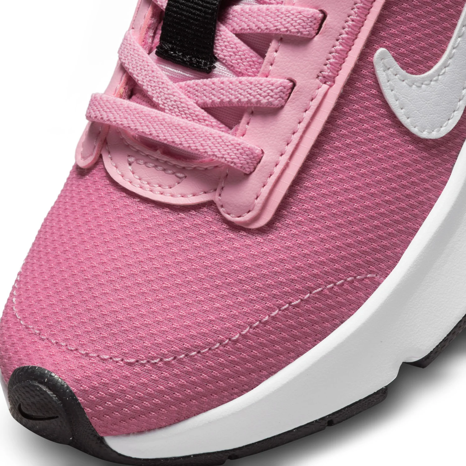 Air Max INTRLK Lite - Kids - Image 6