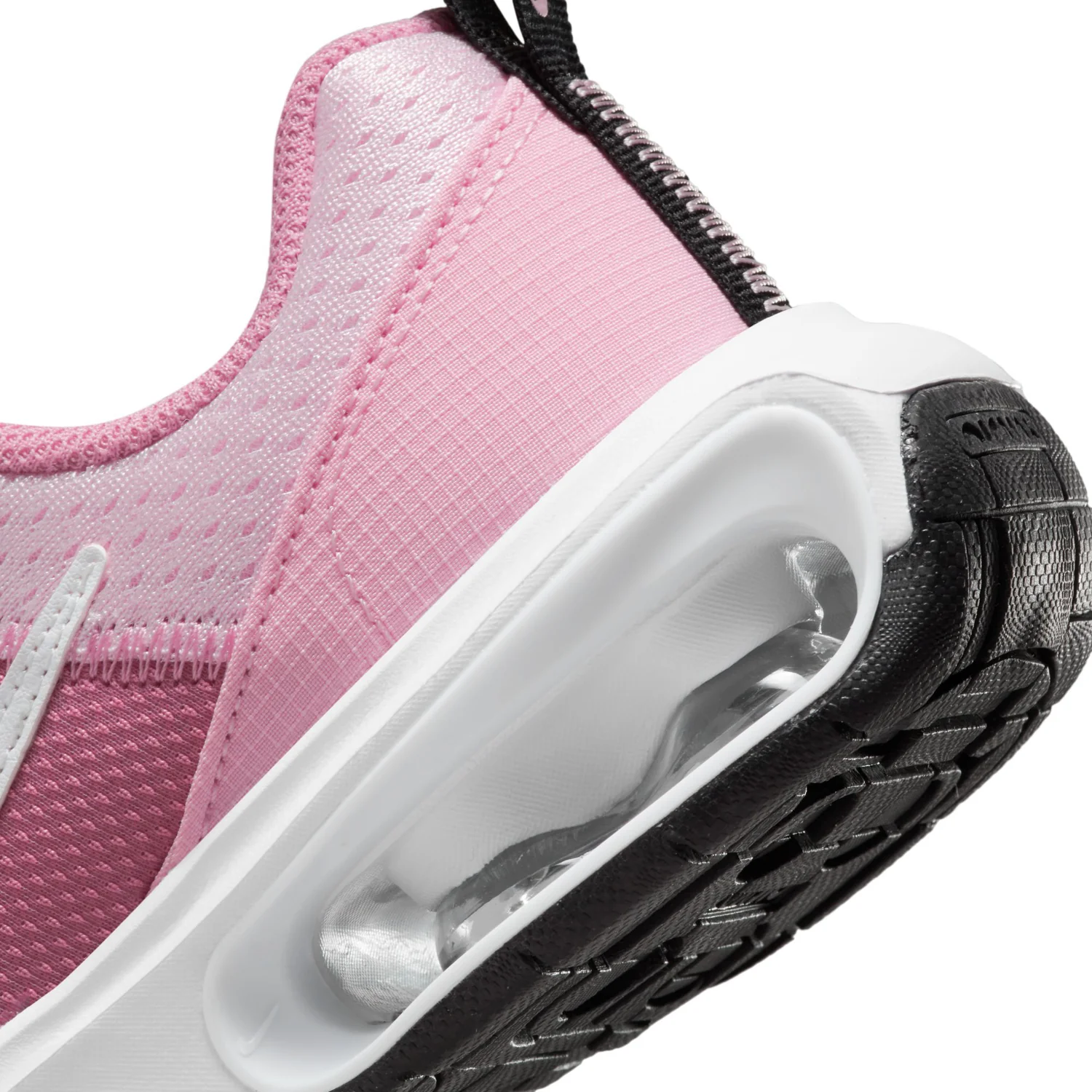 Air Max INTRLK Lite - Kids - Image 7