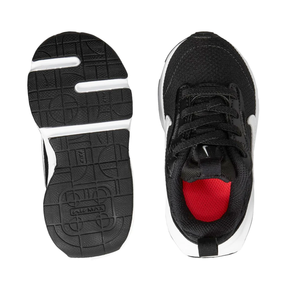 Air Max INTRLK 75 - Toddler - Image 4