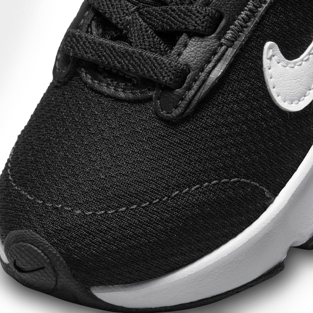 Air Max INTRLK 75 - Toddler - Image 6