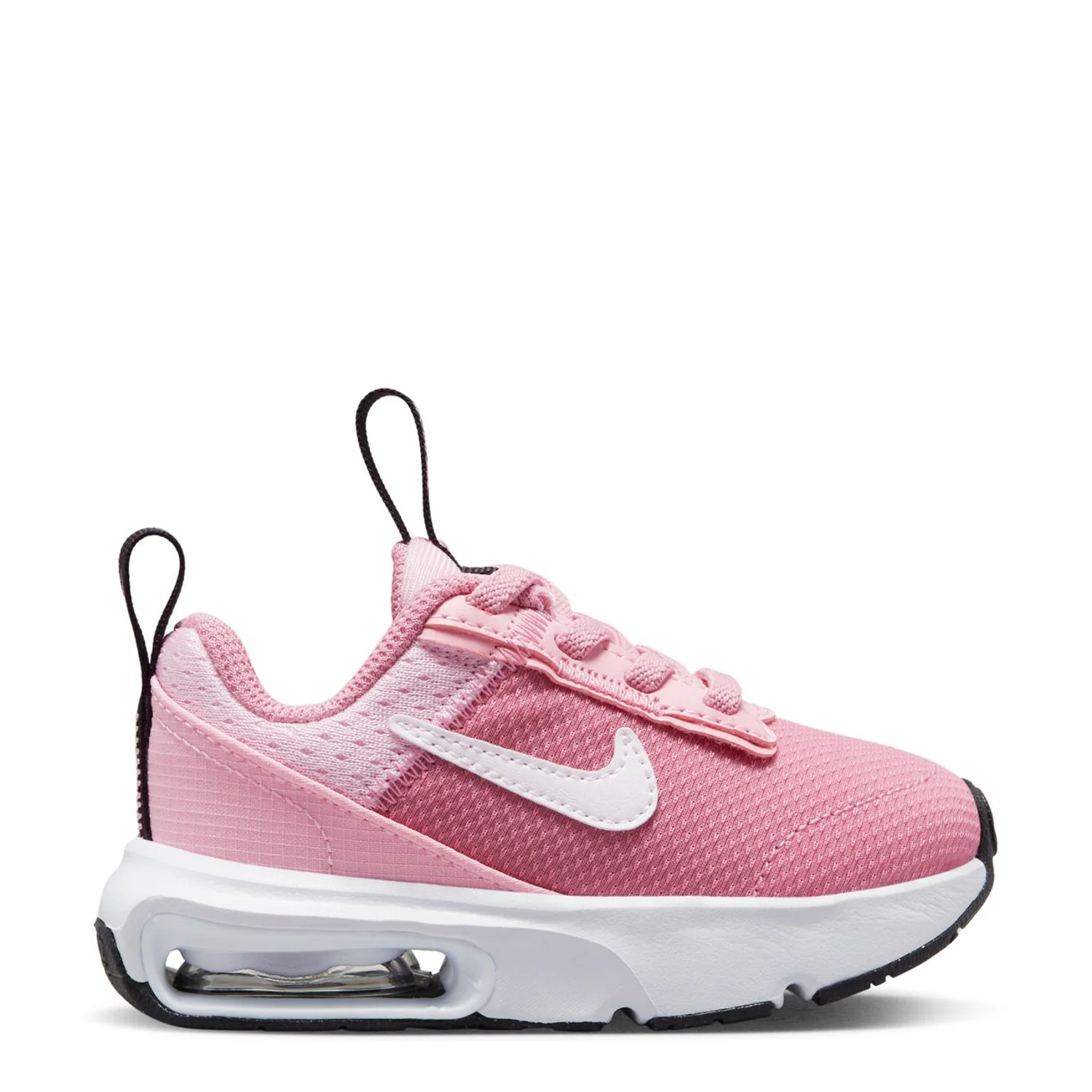 Air Max INTRLK Lite- Toddler