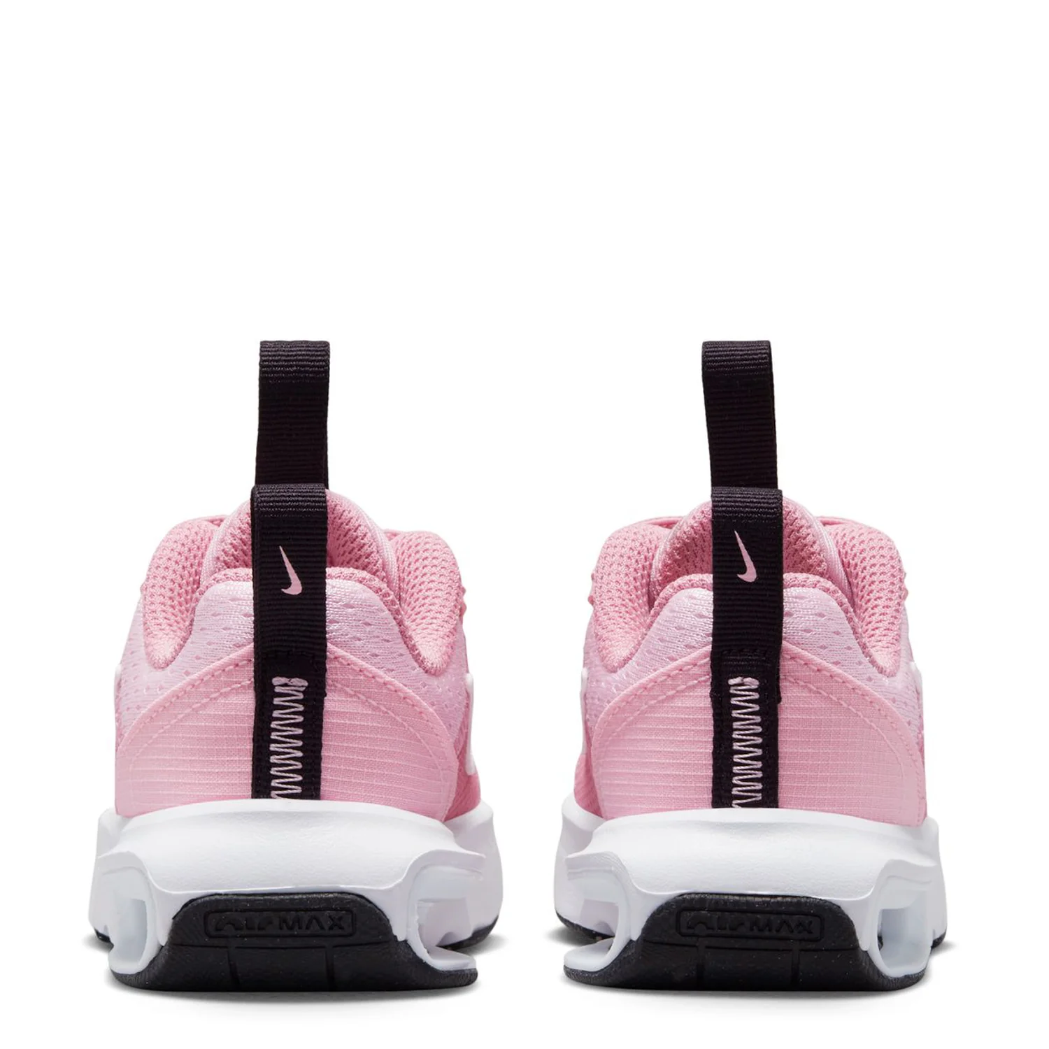 Air Max INTRLK Lite- Toddler - Image 5