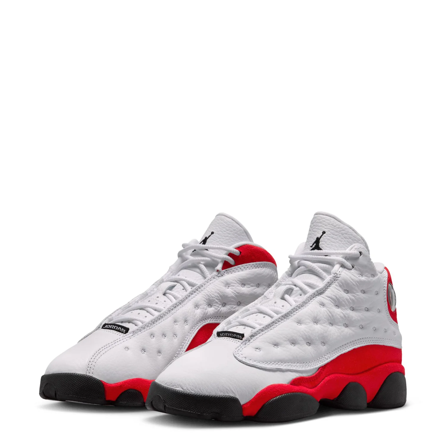 Retro 13 - Youth - Image 3