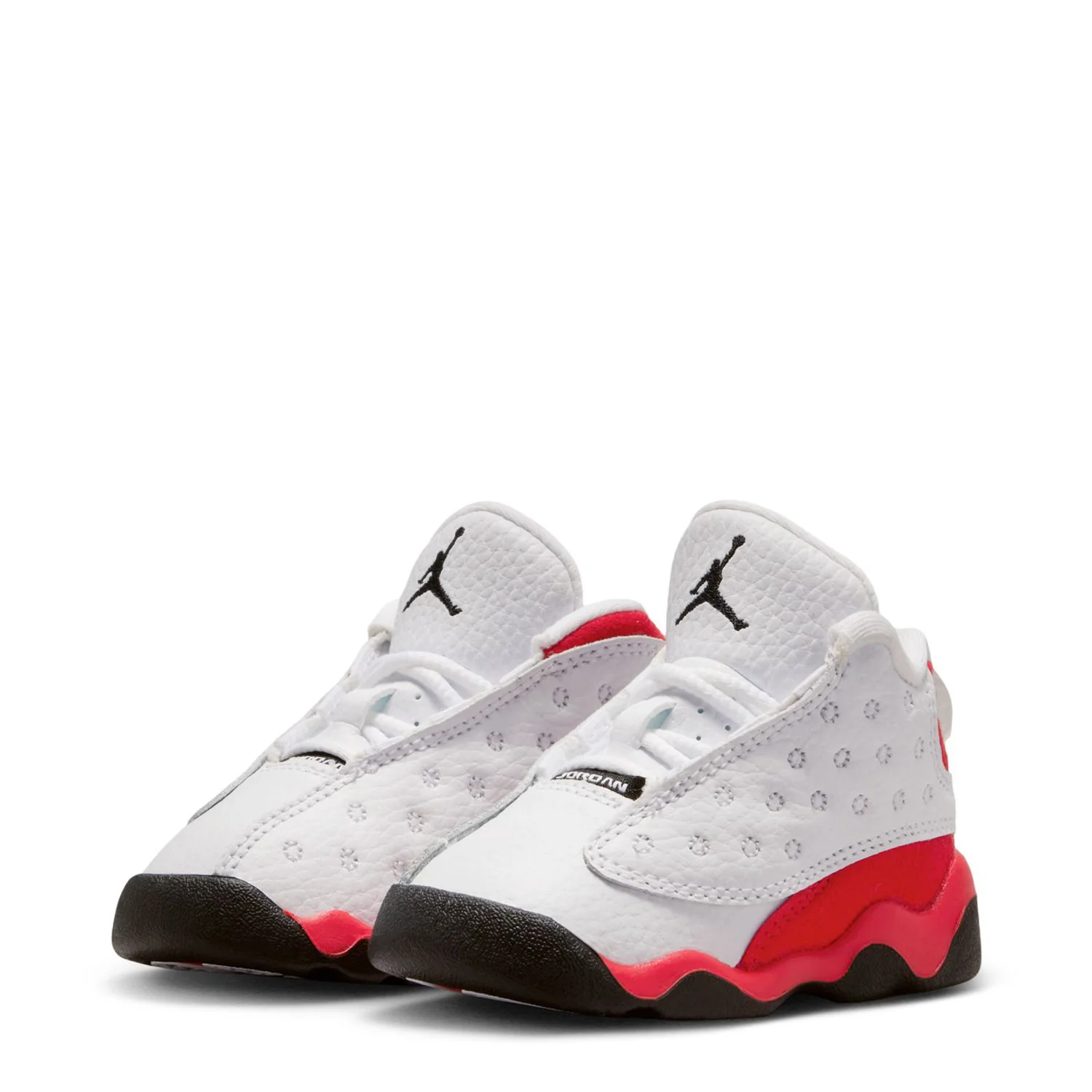 Retro 13 - Toddler - Image 3
