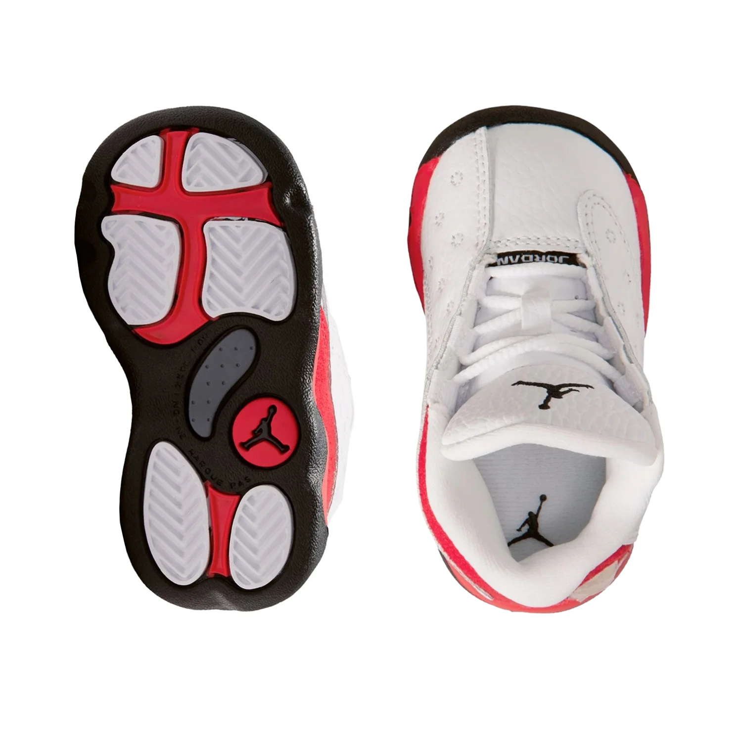 Retro 13 - Toddler - Image 4