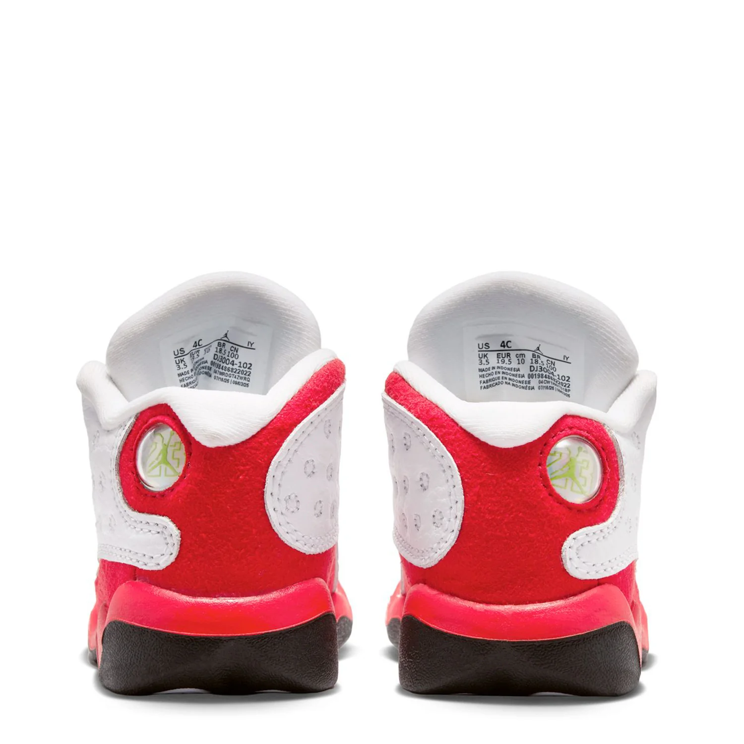 Retro 13 - Toddler - Image 5
