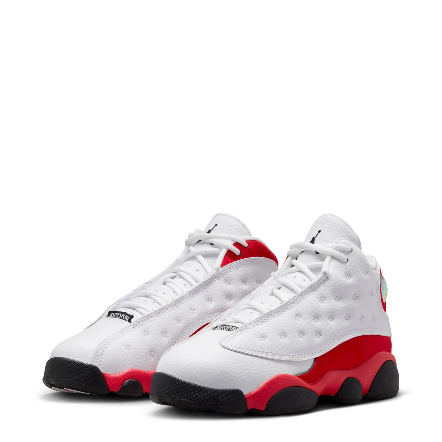 Retro 13 - Kids - Image 3