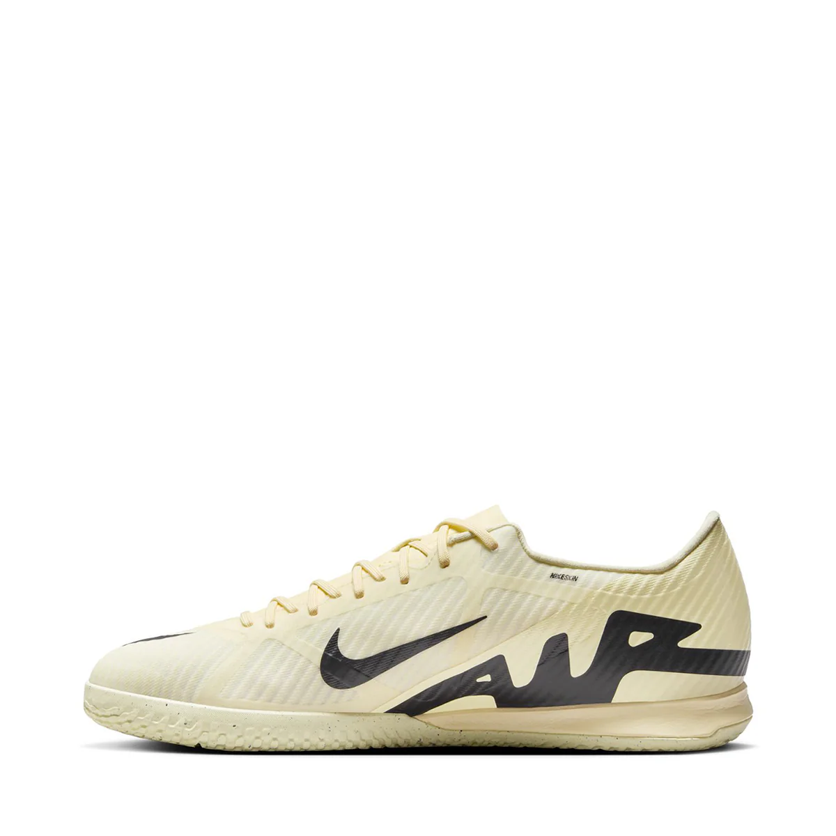 Mercurial Vapor 15 Adademy IC - Mens - Image 2