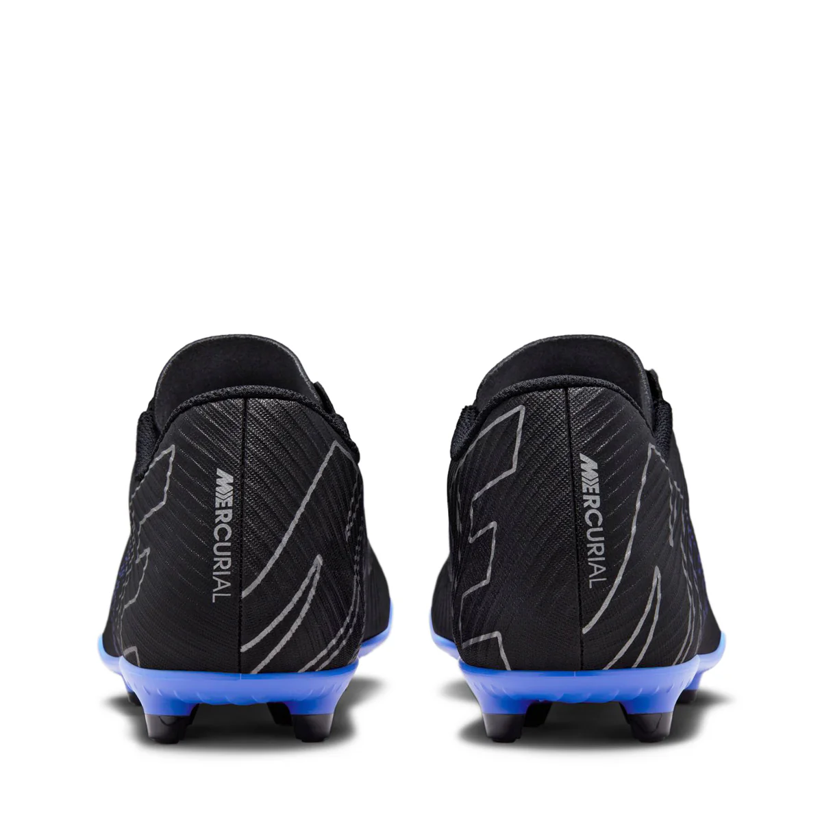 Mercurial Vapor 15 Club MG - Mens - Image 5