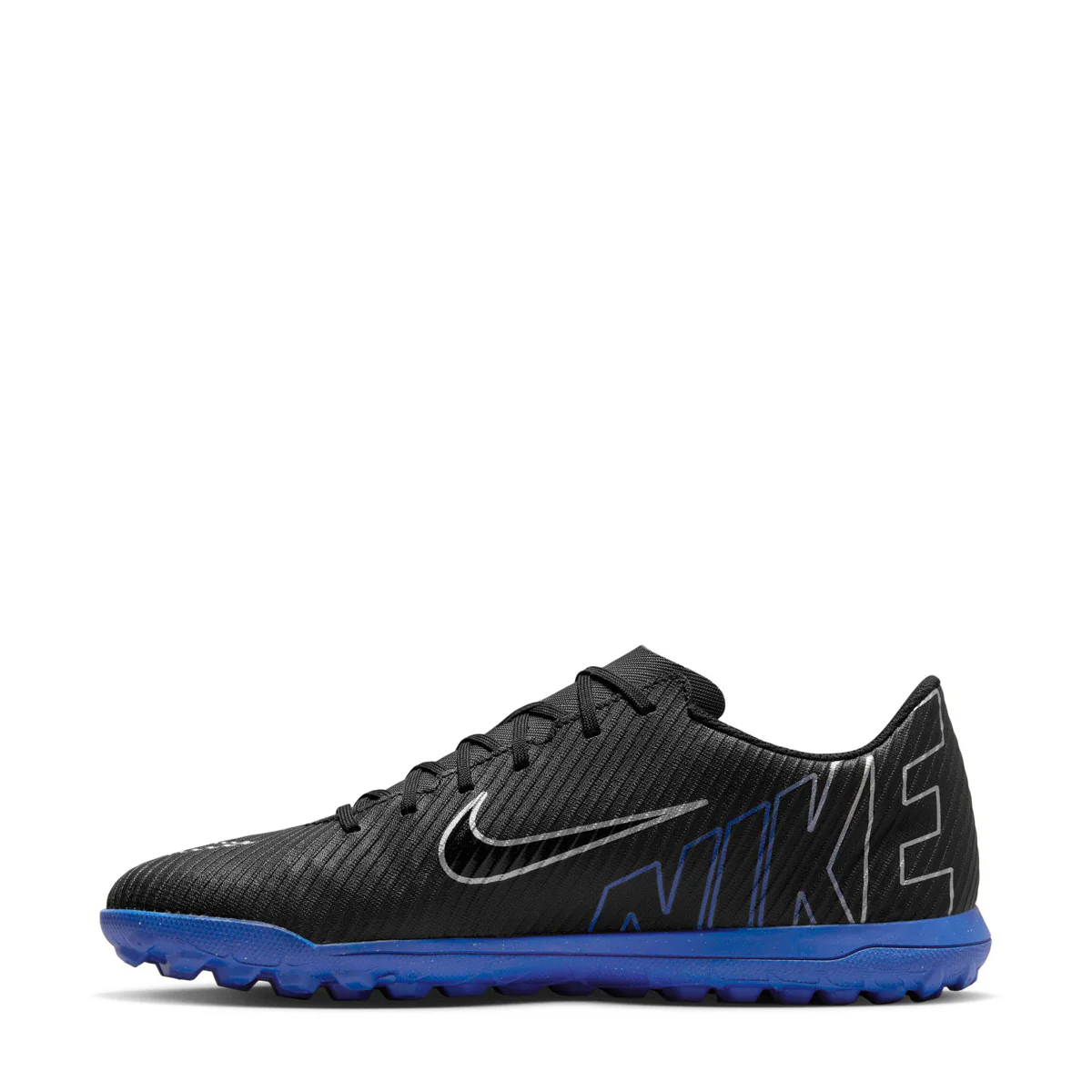 Mercurial Vapor 15 Club TF - Mens - Image 2
