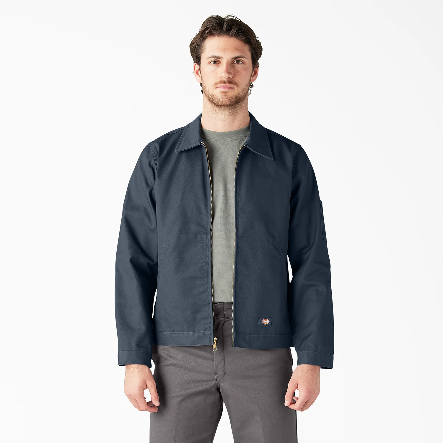 Eisenhower Jacket -Mens - Image 4