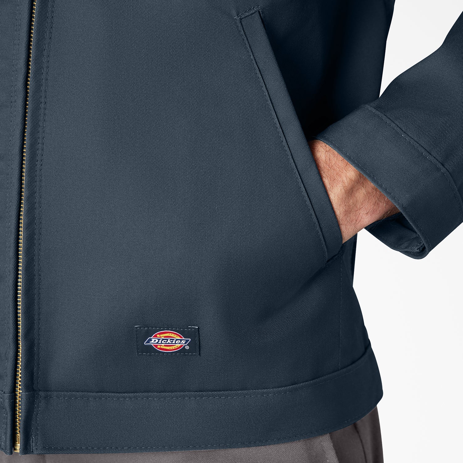 Eisenhower Jacket -Mens - Image 6