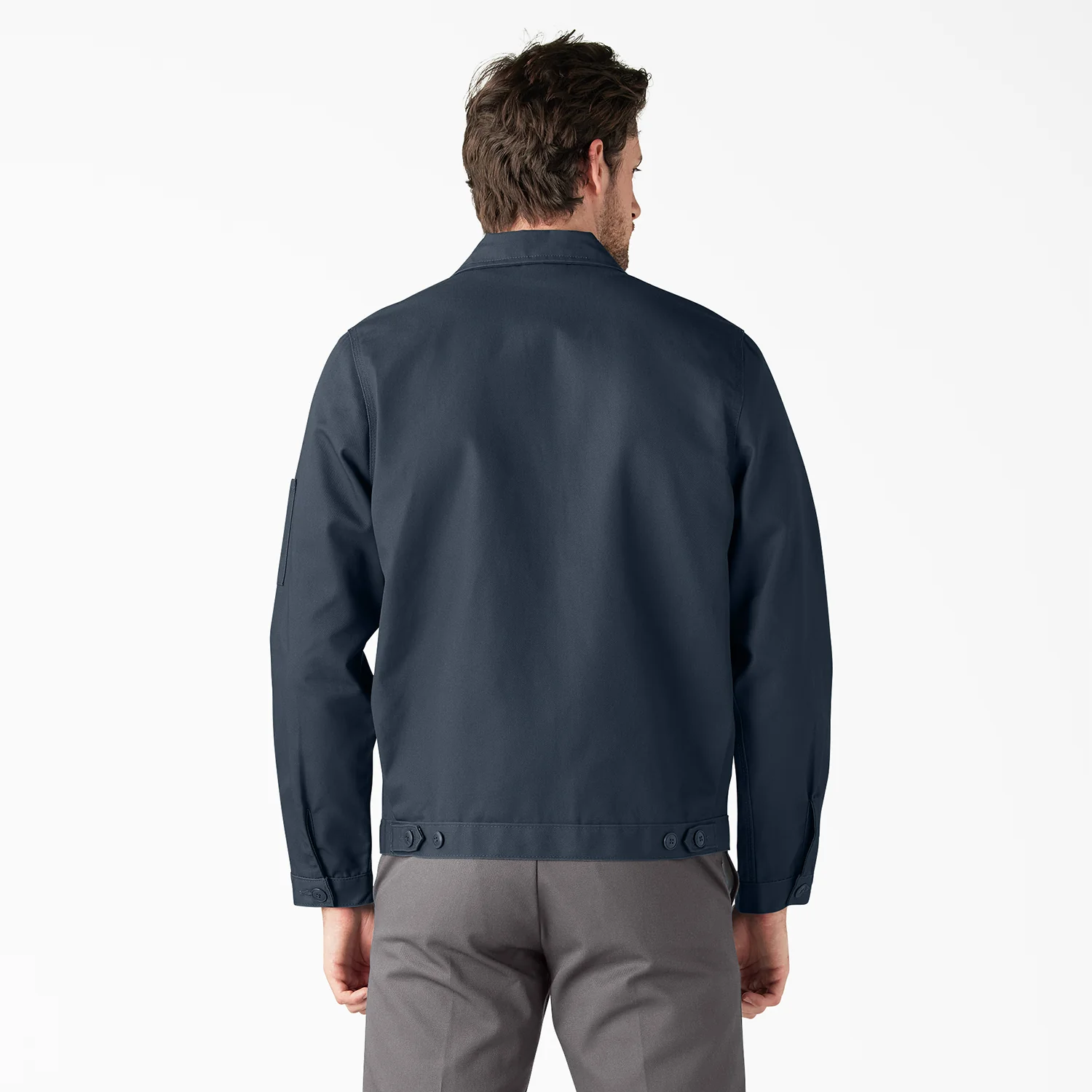 Eisenhower Jacket -Mens - Image 7