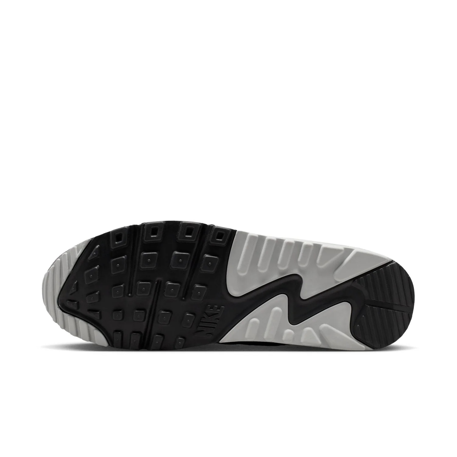 Air Max 90 - Mens - Image 6
