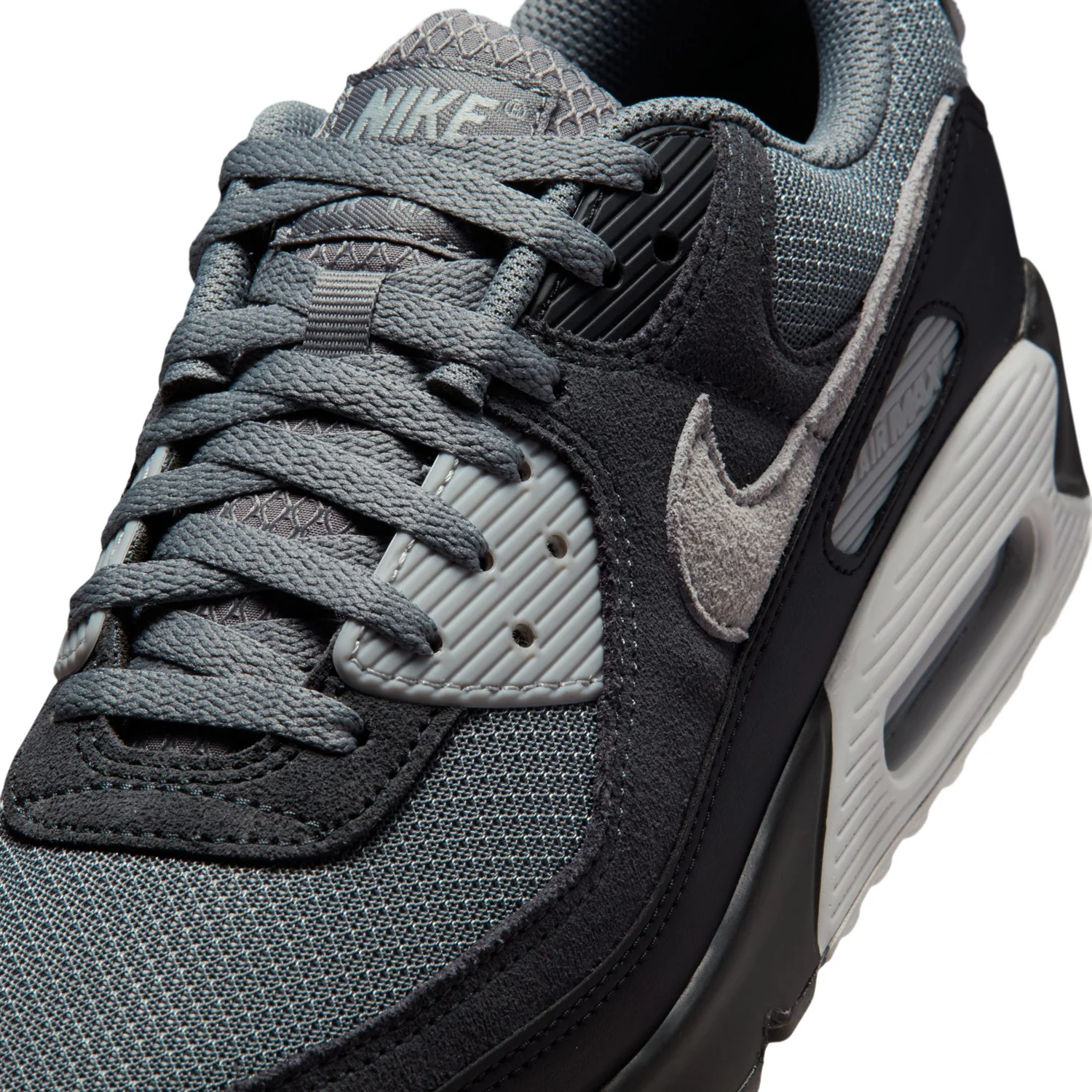 Air Max 90 - Mens - Image 7