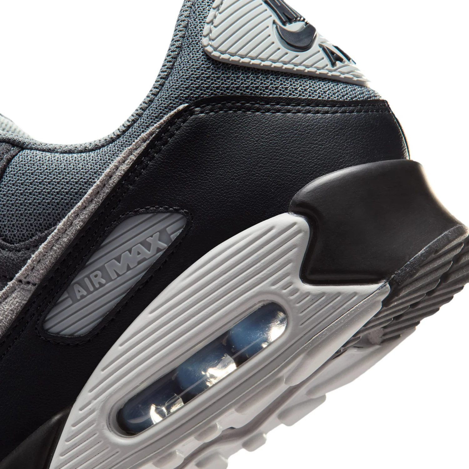 Air Max 90 - Mens - Image 8