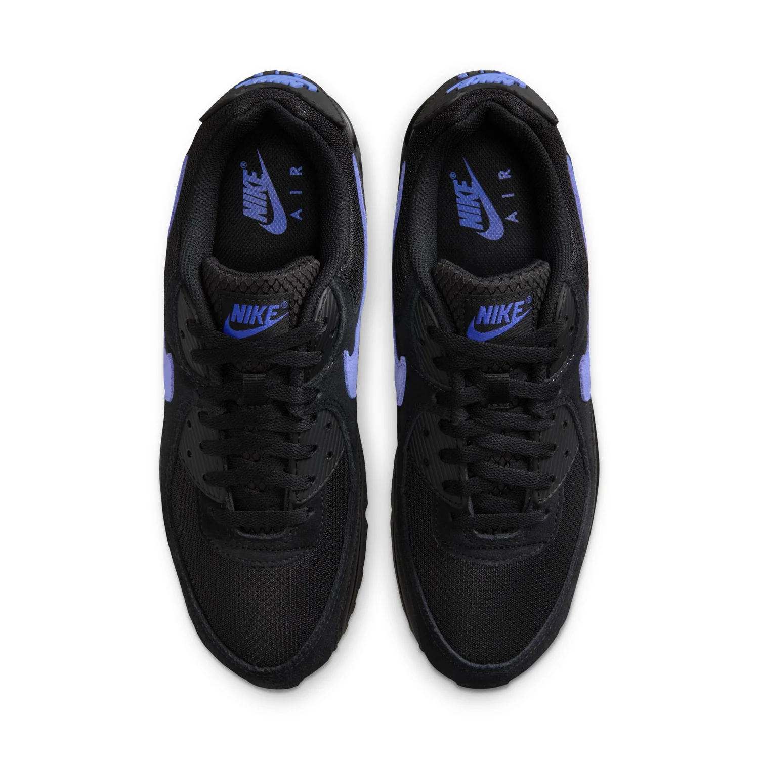 Air Max 90 - Mens - Image 3