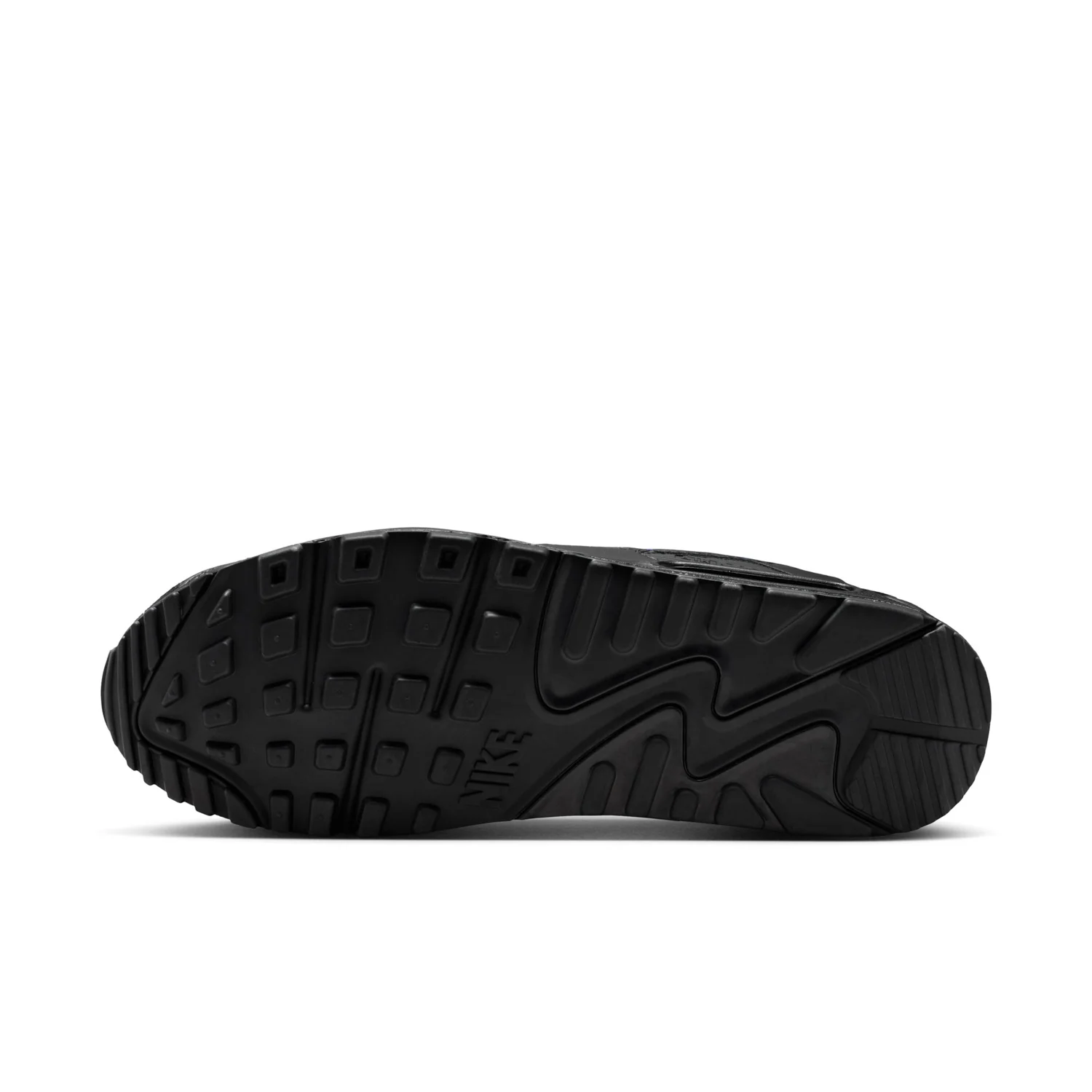 Air Max 90 - Mens - Image 6