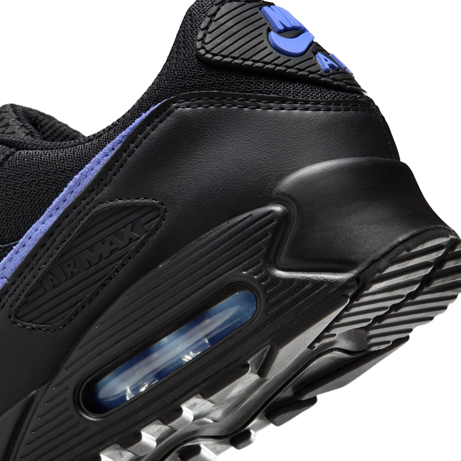 Air Max 90 - Mens - Image 8