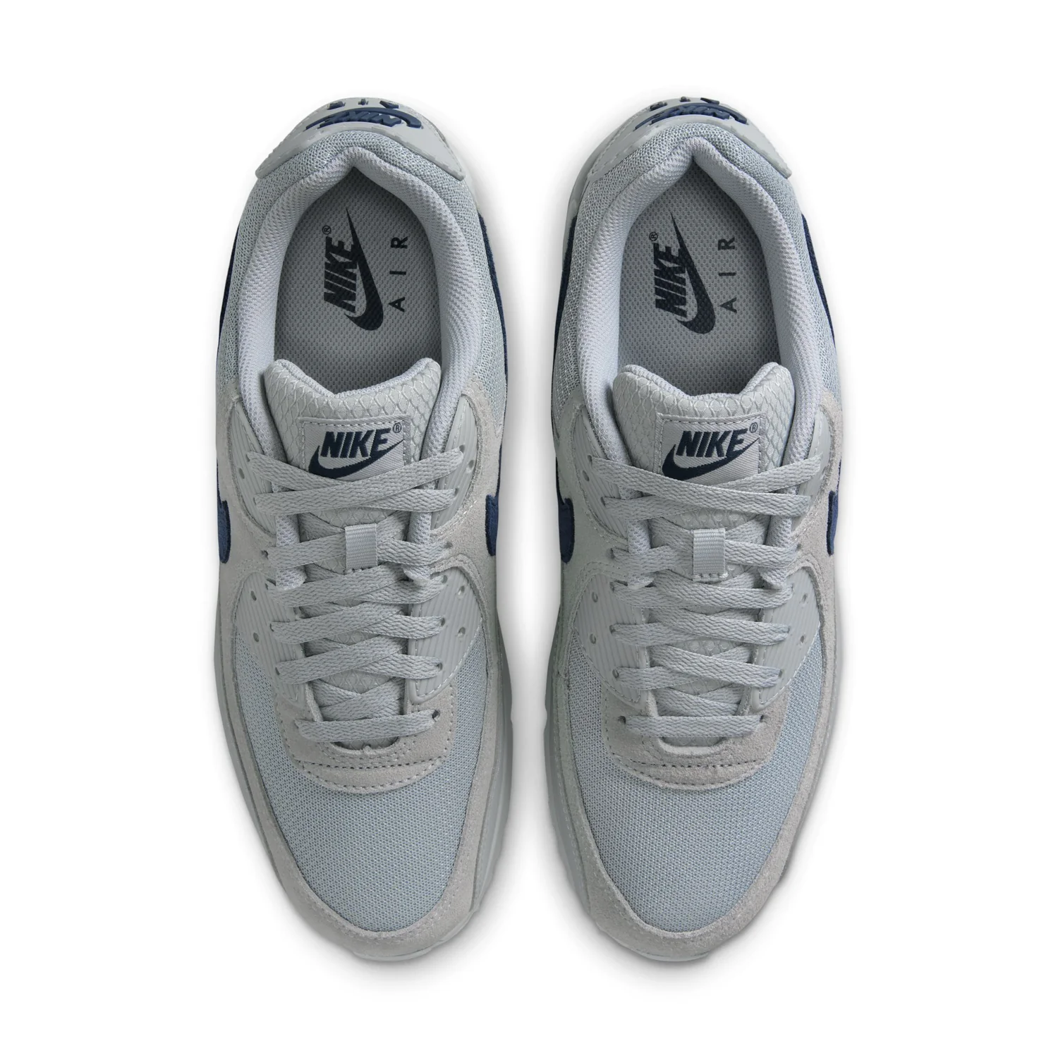 Air Max 90 - Mens - Image 3