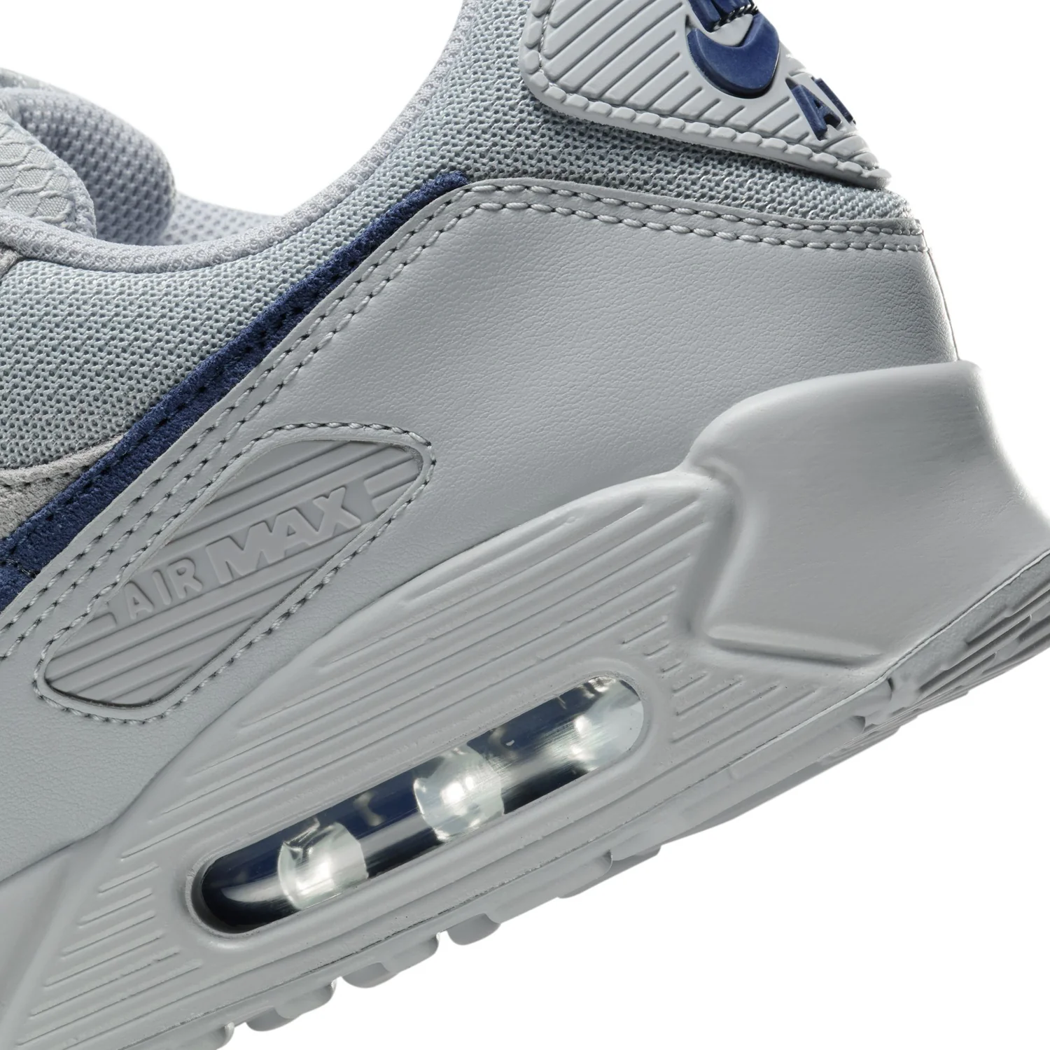 Air Max 90 - Mens - Image 8