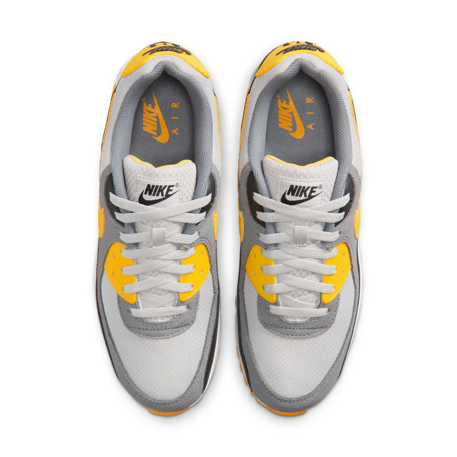 Air Max 90 - Mens - Image 3