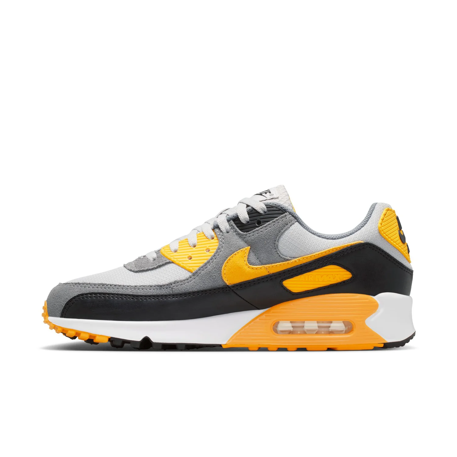 Air Max 90 - Mens - Image 5